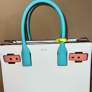 Aldo Bag